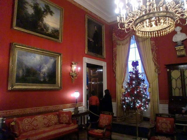 White House Christmas 2009 057.jpg